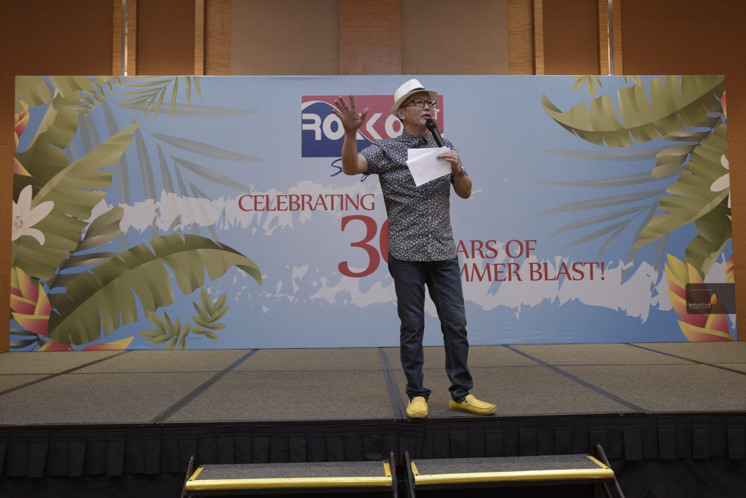 Copy of 18NOV2022_JAS2495