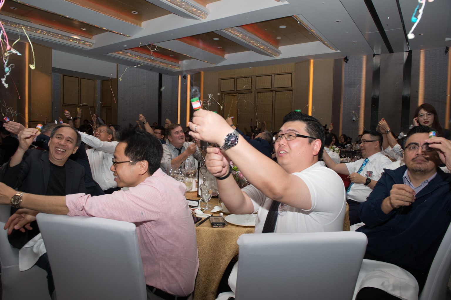 LF Logistics 2017 D&D-104