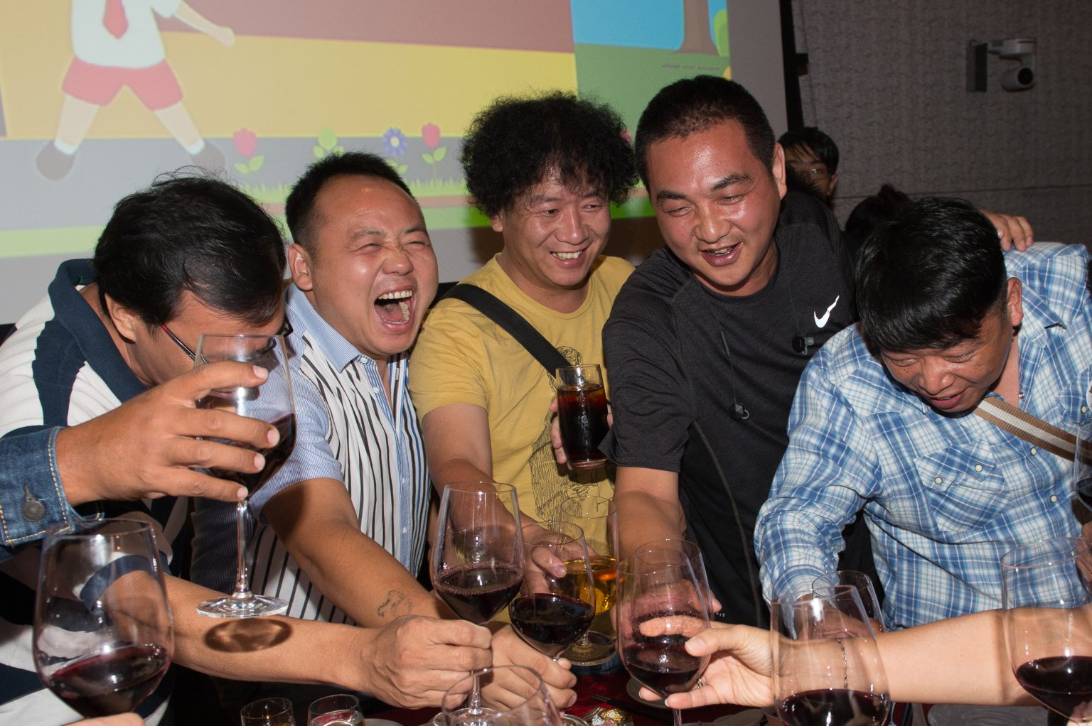 LF Logistics 2017 D&D-185