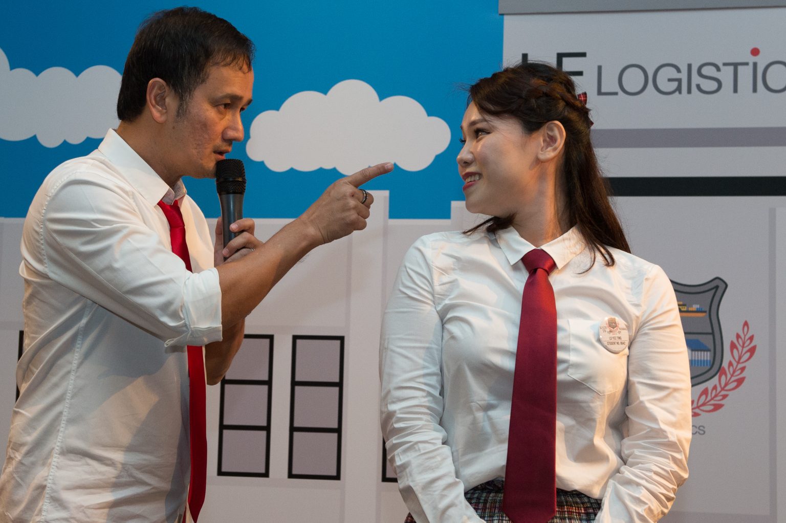 LF Logistics 2017 D&D-279