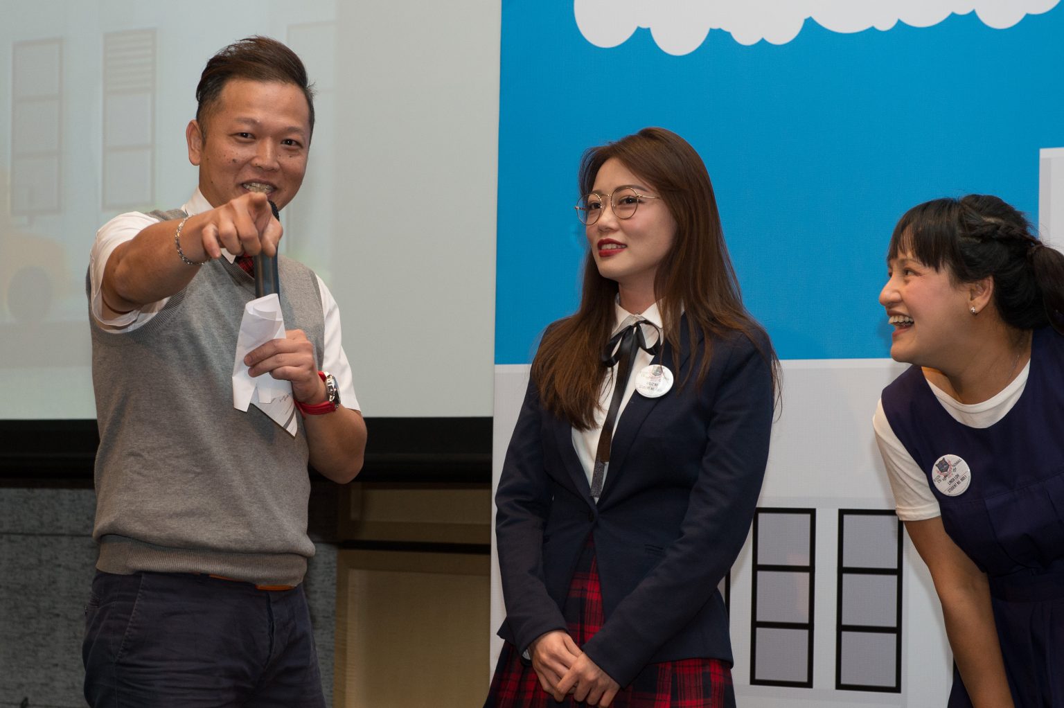 LF Logistics 2017 D&D-341