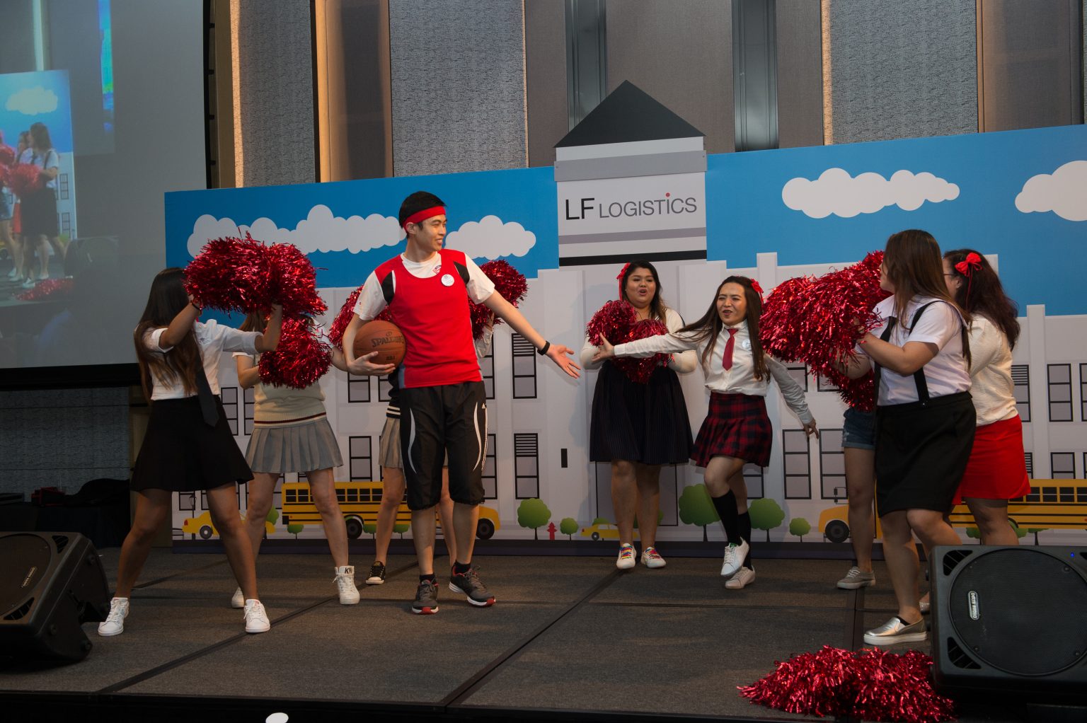 LF Logistics 2017 D&D-62