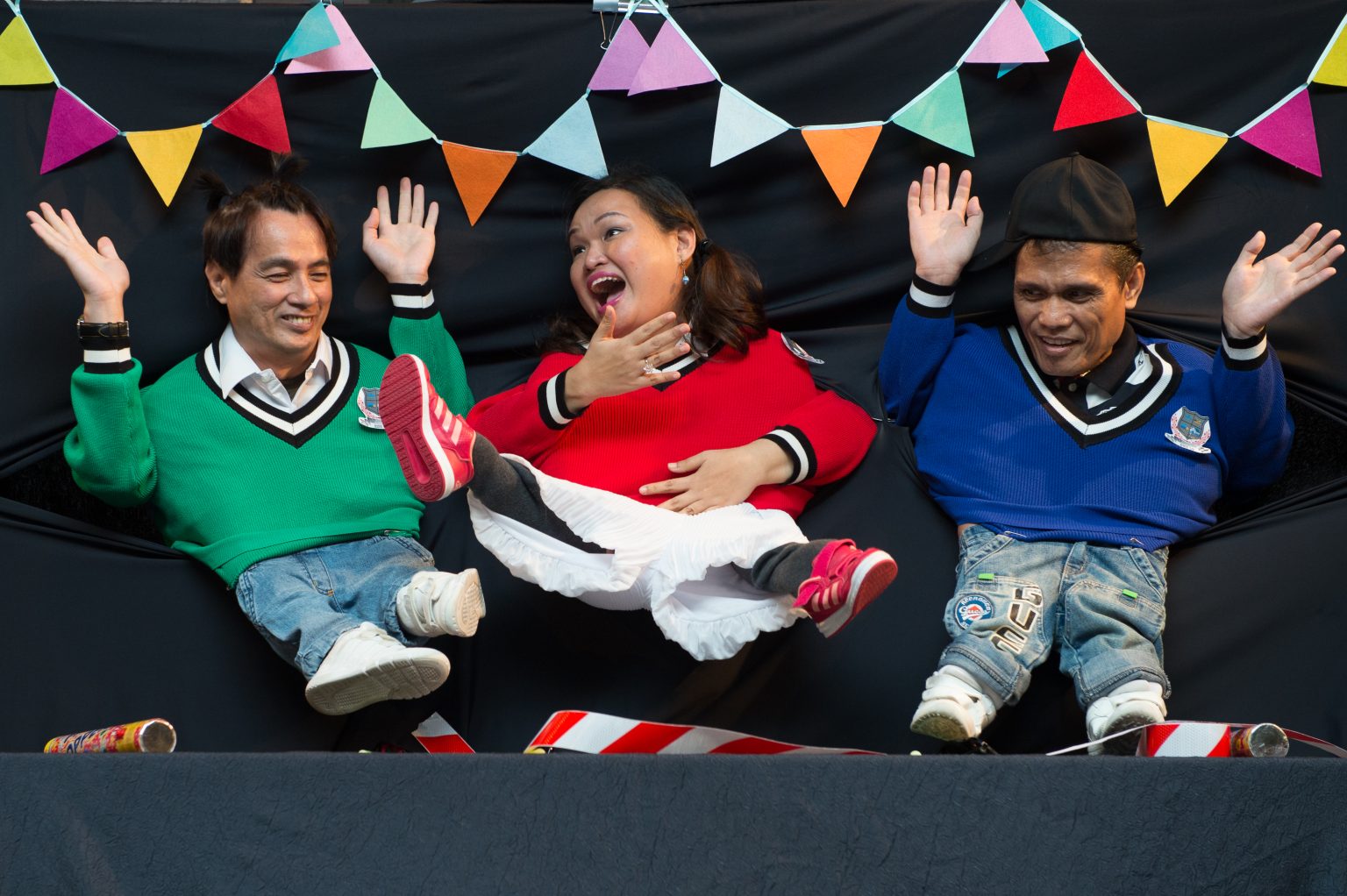 LF Logistics 2017 D&D-72